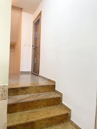 Piso en venta en Centro en Torrevieja