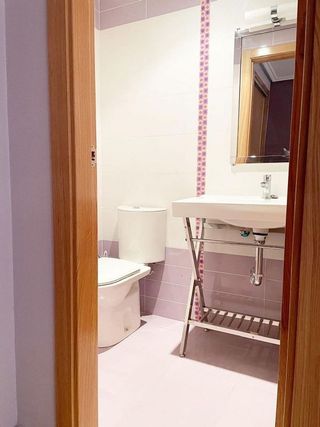 Piso en venta en Centro en Torrevieja