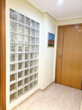 Piso en venta en Centro en Torrevieja