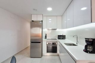 Piso en venta en Centro en Torrevieja