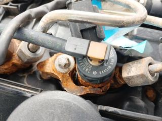 B37d15a motor completo bmw 1 (f20) otolp1039395