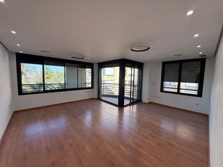 Piso en venta en Centro en Torrevieja