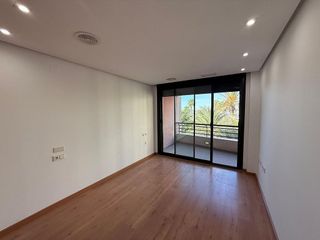 Piso en venta en Centro en Torrevieja