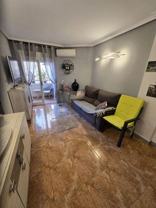 Piso en venta en Centro en Torrevieja