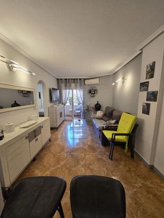 Piso en venta en Centro en Torrevieja