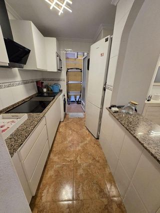 Piso en venta en Centro en Torrevieja