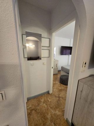 Piso en venta en Centro en Torrevieja