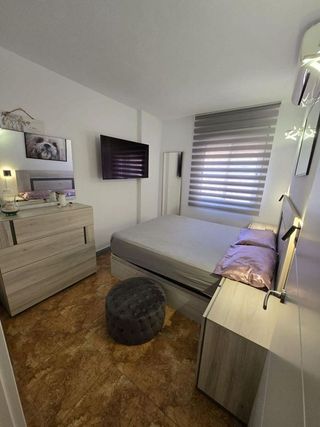 Piso en venta en Centro en Torrevieja