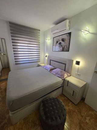 Piso en venta en Centro en Torrevieja