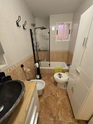 Piso en venta en Centro en Torrevieja