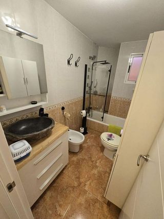 Piso en venta en Centro en Torrevieja