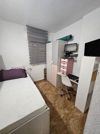 Piso en venta en Centro en Torrevieja