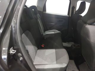 Dacia Duster Duster 1.5 Blue dCi Essential 4x2 85kW Essential