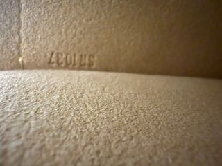 Borsa Louis Vuitton Beverly Pelle Monogram