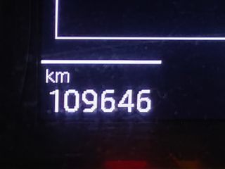 SEAT León 1.5 TSI S&S Xcellence 110 kW (150 CV)