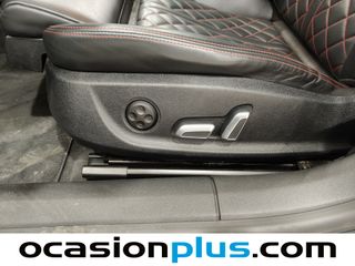 Audi A7 Sportback 3.0 BiTDI competition Quattro tiptronic 240 kW (326 CV)