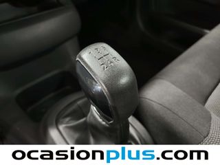 Citroen C4 Cactus PureTech 110 S&S Feel 81 kW (110 CV)