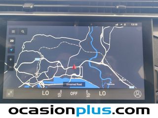 Lynk & Co 01 1.5 PHEV 6.6kW 192 kW (261 CV)