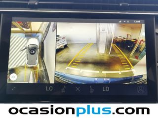 Lynk & Co 01 1.5 PHEV 6.6kW 192 kW (261 CV)