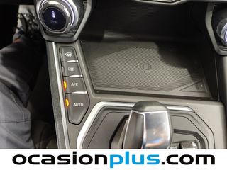 Lynk & Co 01 1.5 PHEV 6.6kW 192 kW (261 CV)