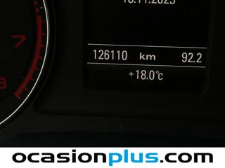 Audi Q3 sport edition 2.0 TFSI quattro 162 kW (220 CV) S tronic