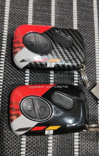 Lexus IS 220D Luxury 177cv