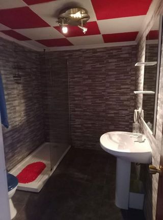 Piso en venta en  El Acequión - Los Naúfragos en Torrevieja