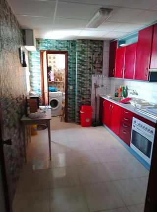 Piso en venta en  El Acequión - Los Naúfragos en Torrevieja