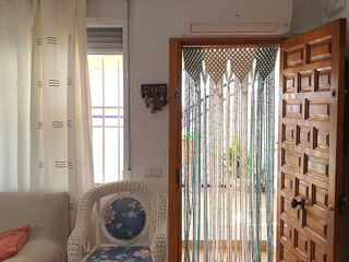 Chalet en venta en Torrelamata - La Mata en Torrevieja