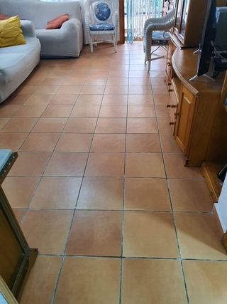 Chalet en venta en Torrelamata - La Mata en Torrevieja