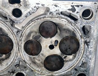 112002 2211127500 culata hyundai accent (lc) crdi