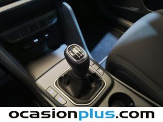 Kia Sportage 1.6 T-GDi Concept 4X2 110 kW (150 CV)