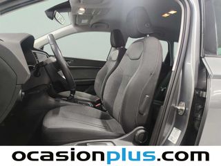 SEAT Ateca 1.5 TSI S&S Style XL 110 kW (150 CV)