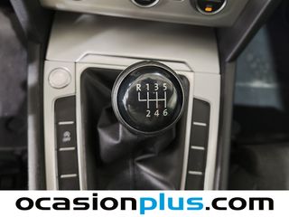 Volkswagen Passat Variant R-Line Exclusive 2.0 TDI BMT 110 kW (150 CV)