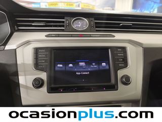 Volkswagen Passat Variant R-Line Exclusive 2.0 TDI BMT 110 kW (150 CV)