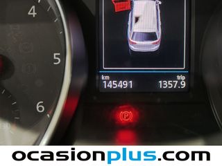 Volkswagen Passat Variant R-Line Exclusive 2.0 TDI BMT 110 kW (150 CV)