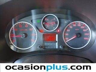 Peugeot Partner Tepee Combi 1.2 PureTech Adventure Edition 81 kW (110 CV)