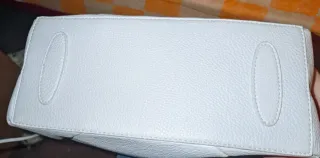 Borsa Diana&Co Beige Piccola