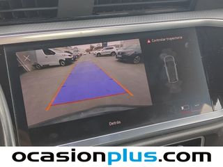 Audi Q3 Advanced 35 TFSI 110 kW (150 CV) S tronic