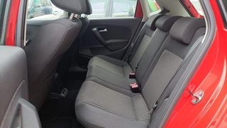 VOLKSWAGEN Polo 5p Sport by R-Line 1.6 TDI 90 CV DSG 7 vel.