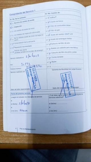 VOLKSWAGEN Polo 5p Sport by R-Line 1.6 TDI 90 CV DSG 7 vel.