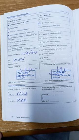 VOLKSWAGEN Polo 5p Sport by R-Line 1.6 TDI 90 CV DSG 7 vel.