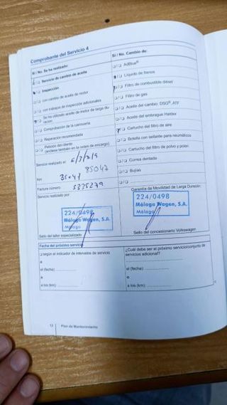 VOLKSWAGEN Polo 5p Sport by R-Line 1.6 TDI 90 CV DSG 7 vel.