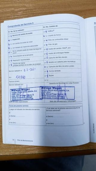 VOLKSWAGEN Polo 5p Sport by R-Line 1.6 TDI 90 CV DSG 7 vel.