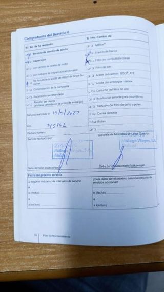 VOLKSWAGEN Polo 5p Sport by R-Line 1.6 TDI 90 CV DSG 7 vel.