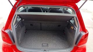 VOLKSWAGEN Polo 5p Sport by R-Line 1.6 TDI 90 CV DSG 7 vel.