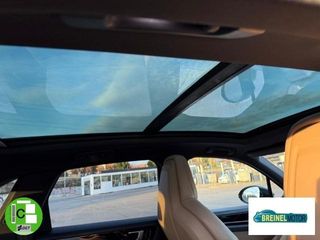 PORSCHE Cayenne Cayenne