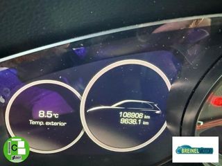 PORSCHE Cayenne Cayenne