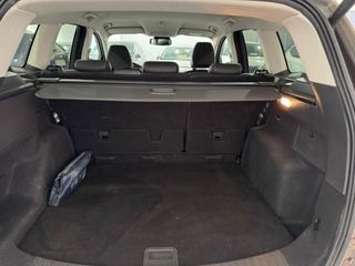 FORD Kuga Vignale 2.0 TDCi Auto-Start-Stop 132 kW (180 CV) 4x4 PowerShift