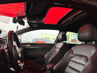 VOLKSWAGEN Golf 2.0 TSI DSG 3p. GTI BlueMotion Technology